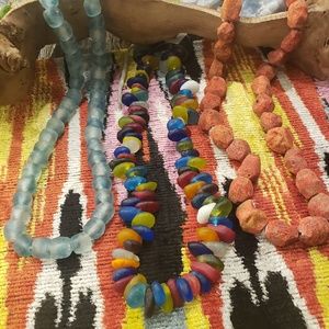 Meet your Posher, Suzy